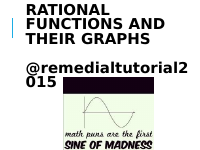 graph best ppt.pptx